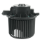9806-0407-00 BLOWER MG 3'15-'18